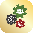 CSC - HR Mutakamel APK