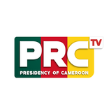 PRC TV