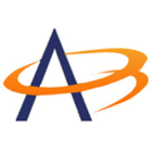 Arihant Belting Pvt. Ltd. أيقونة