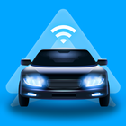Car Play Connect icône