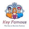 Key Famous APK