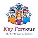Key Famous APK