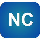 NC Real Estate Exam icône