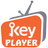 key player APK