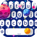 Stella Universo Sfondo