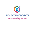 Key Technologies icon
