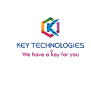 Key Technologies APK