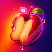 Lov Hub APK