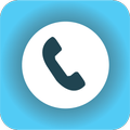 MobiCalls VOIP Calls