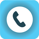 MobiCalls VOIP Calls APK
