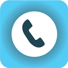 MobiCalls icon