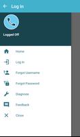 MobiCalls screenshot 2