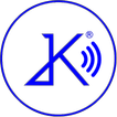 Keya Konnect ikon