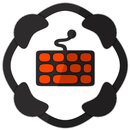 APK Keyboard Control DVL
