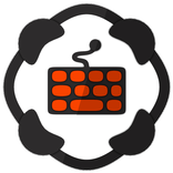 Keyboard Control DVL