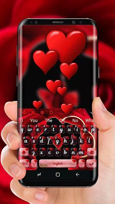 Best Cheeta Keyboard Theme - 3D Wallpapers HD 2020 APK for Android Download Best Cheeta Keyboard Theme - 3D Wallpapers HD 2020 APK for Android Download