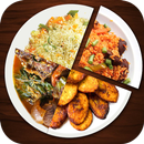 Food Stickers - WAStickerApps APK