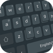 ”Keyboard Themes for Android Keyboard, Swype