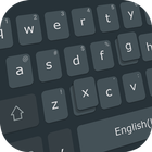 Keyboard Themes for Android Keyboard, Swype আইকন