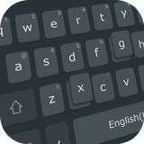 آیکون‌ Keyboard Themes for Android Keyboard, Swype