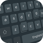 Keyboard Themes for Android Keyboard, Swype icône