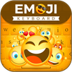 Emoji Keyboards Theme & Fonts APK