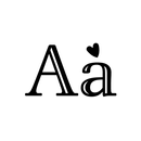 Fonts Keyboard - Stylish Fonts APK