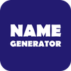 Name Generator & Maker APK