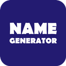 Name Generator & Maker APK