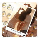 Playa amor teclado APK