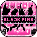 Blackpink Keyboard APK