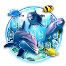 Dolphin Keyboard APK