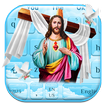 Jesus Đàn organ điện tử
