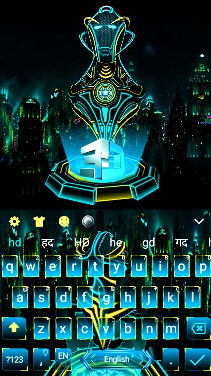Android 用の アイアンマンのキーボードのテーマ Apk をダウンロード Android 用の アイアンマンのキーボードのテーマ Apk をダウンロード