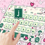 3D Theme For Whatsapp আইকন
