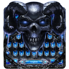 Grim Reaper icon