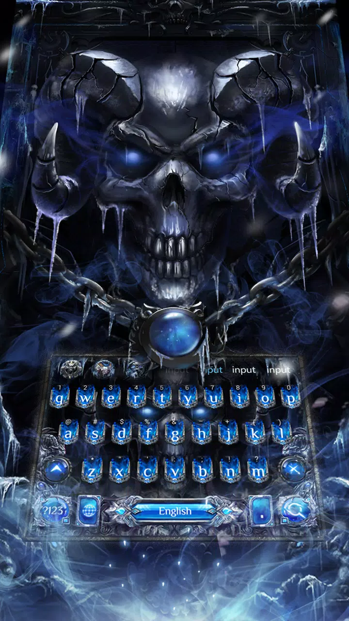 The Grim Reaper APK
