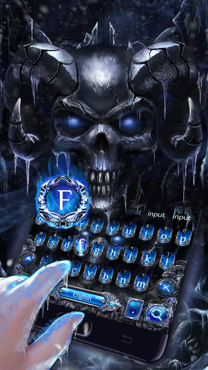 The Grim Reaper APK