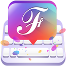 Fancy Keyboard APK