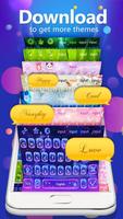 Fancy Keyboard 스크린샷 3