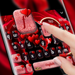 ”Valentine's Day Love Keyboard Theme