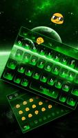Neon Gree Đàn organ điện tử bài đăng
