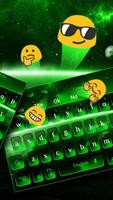 Neon Gree Đàn organ điện tử ảnh chụp màn hình 1