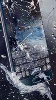 Broken Rain Glass 截图 2