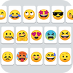 New Emoji for Android keyboard