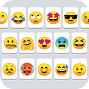 New Emoji for Android keyboard APK