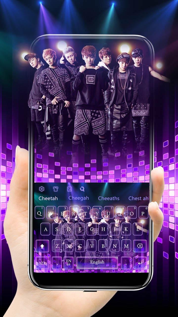 Bts Keyboard Theme Apk Download Btsjulllc bts-keyboard-theme-apk-download-btsjulllc