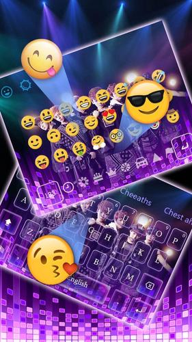 Featured image of post Army Keyboard Theme Bts Keyboard Wallpaper why is goldallahkeyboard theme the best choice for you the elements betweenallahand shine in this application there are more than1000 bts wallpapers that are suitable for army