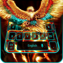 Fire phoenix APK