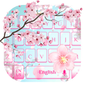 Soft Memories keyboard